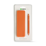 Kaco Pure Gel Pen In Pet Box