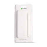 Kaco Pure Gel Pen In Pet Box