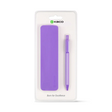 Kaco Pure Gel Pen In Pet Box