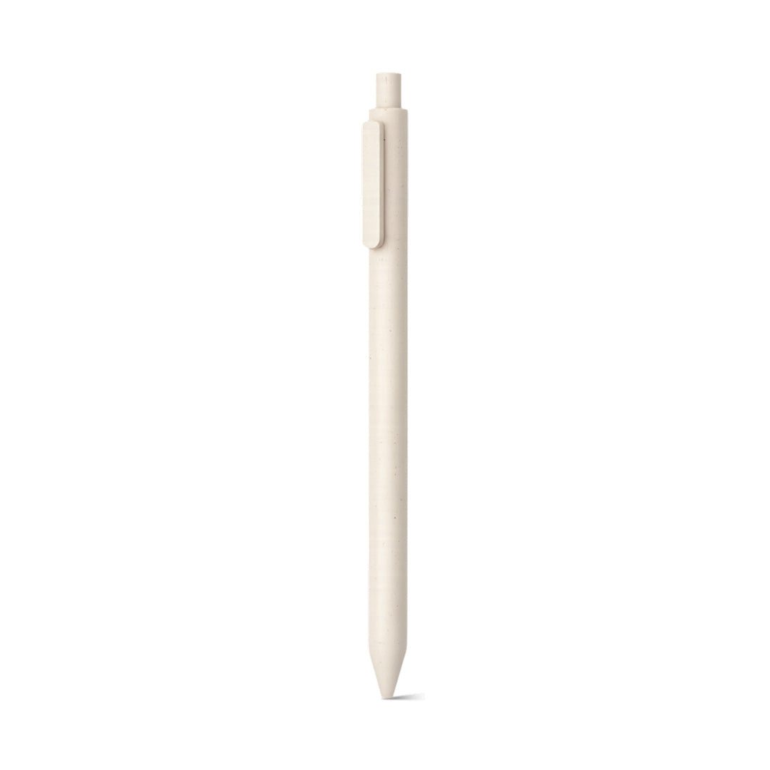 Kaco Pure Soft-touch Degradable Gel Ink Pen