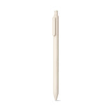 Kaco Pure Soft-touch Degradable Gel Ink Pen