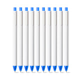 Kaco Pure Soft Candy 0.5mm Gel Pen Set