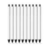 Kaco Pure Soft Candy 0.5mm Gel Pen Set