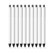 Kaco Pure Soft Candy Gel Pen Set