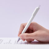 Kaco Pure Soft Touch Candy Series Gel Pens