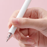 Kaco Pure Soft Touch Candy Series Gel Pens
