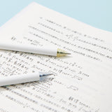 Kaco Pure Soft Touch Candy Series Gel Pens