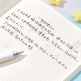 Kaco Pure Soft Touch Candy Series Gel Pens