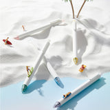 Kaco Pure Soft Touch Candy Series Gel Pens