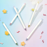 Kaco Pure Soft Touch Candy Series Gel Pens