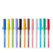 Kaco Qioo Acrylic Marker Set