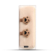 Kaco Qioo Pen Case