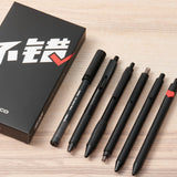 Kaco Right Choice Gel Pen Set