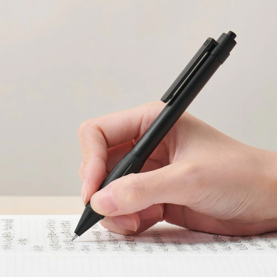 Kaco Right Choice Gel Pen Set