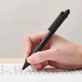 Kaco Right Choice Gel Pen Set