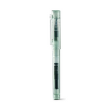 Kaco Sky Transparent Fountain Pen
