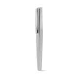 Kaco Square Roller Pen
