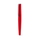 Kaco Square Roller Pen