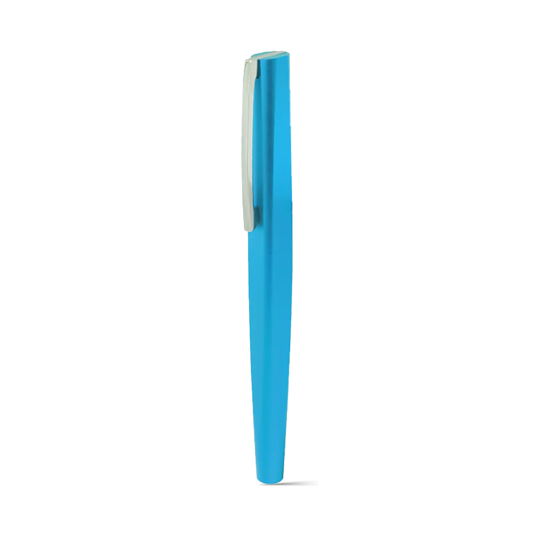 Kaco Square Roller Pen