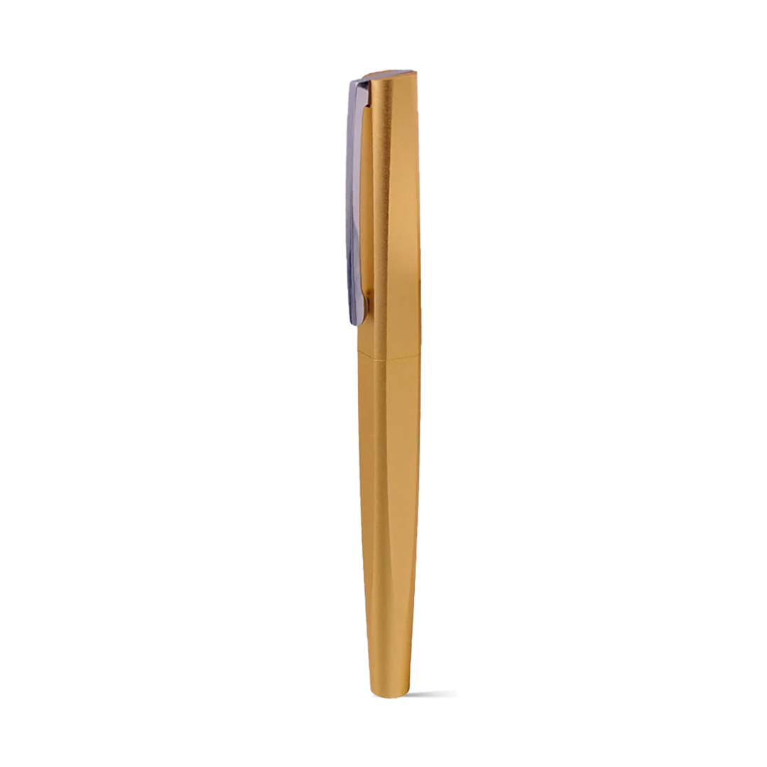 Kaco Square Roller Pen