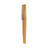 Kaco Square Roller Pen