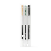 Kaco Tecflow Roller Ball  Pen
