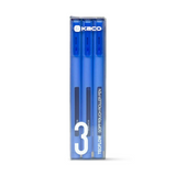 Kaco Tecflow Roller Pen