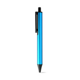 Kaco Tube Metal Gel Pen
