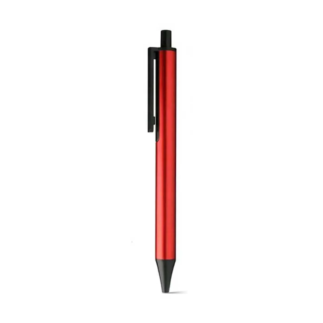 Kaco Tube Metal Gel Pen