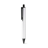 Kaco Tube Metal Gel Pen
