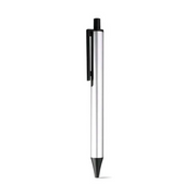Kaco Tube Metal Gel Pen