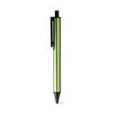 Kaco Tube Metal Gel Pen
