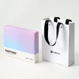 Kaco x PANTONE Jumbo Gel Pen Gift Set