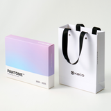 Kaco x PANTONE Jumbo Gel Pen Gift Set