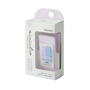 Kadmiro Mini Clip Coco Sticky Notes