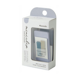 Kadmiro Mini Clip Coco Sticky Notes
