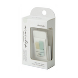 Kadmiro Mini Clip Coco Sticky Notes