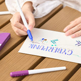 Kalor Kalor Brush Pen Set
