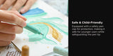 Kalor Kalor Brush Pen Set