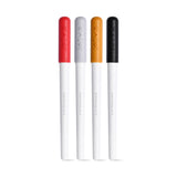 Kalor Kalor Brush Pen Set