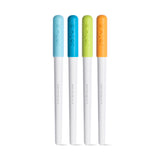 Kalor Kalor Brush Pen Set