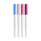 Kalor Kalor Brush Pen Set