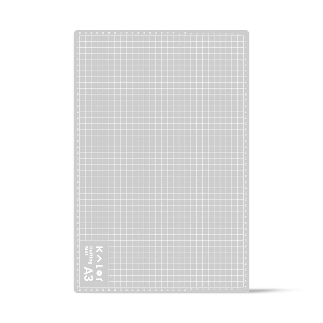 Kalor Cutting Mat
