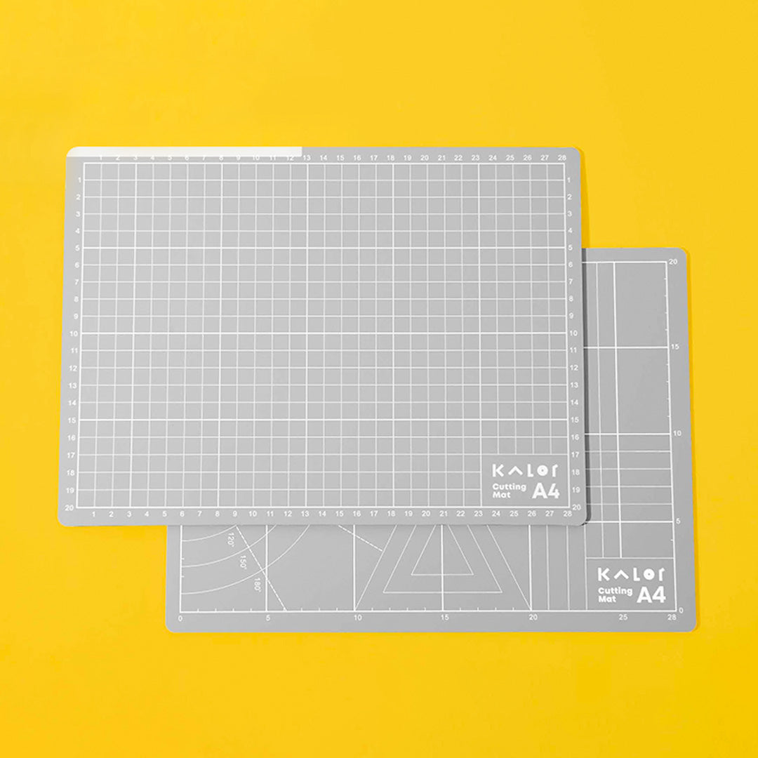 Kalor Cutting Mat
