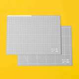 Kalor Cutting Mat