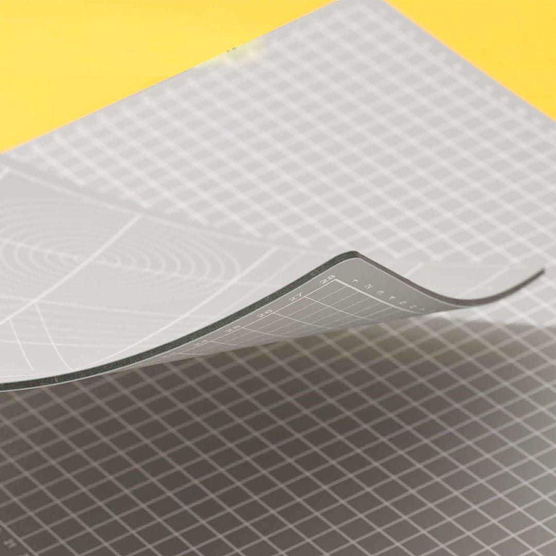 Kalor Cutting Mat