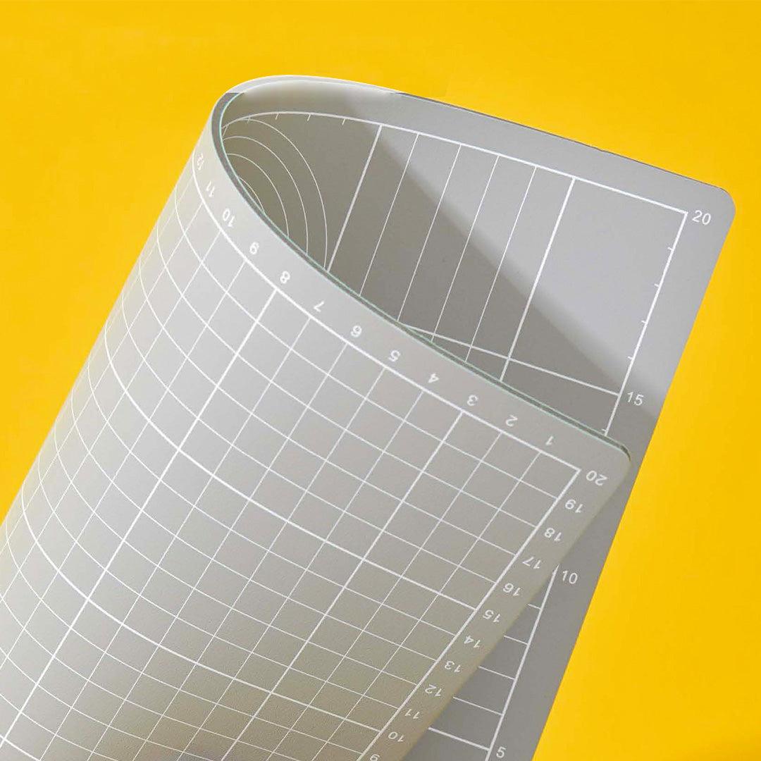 Kalor Cutting Mat