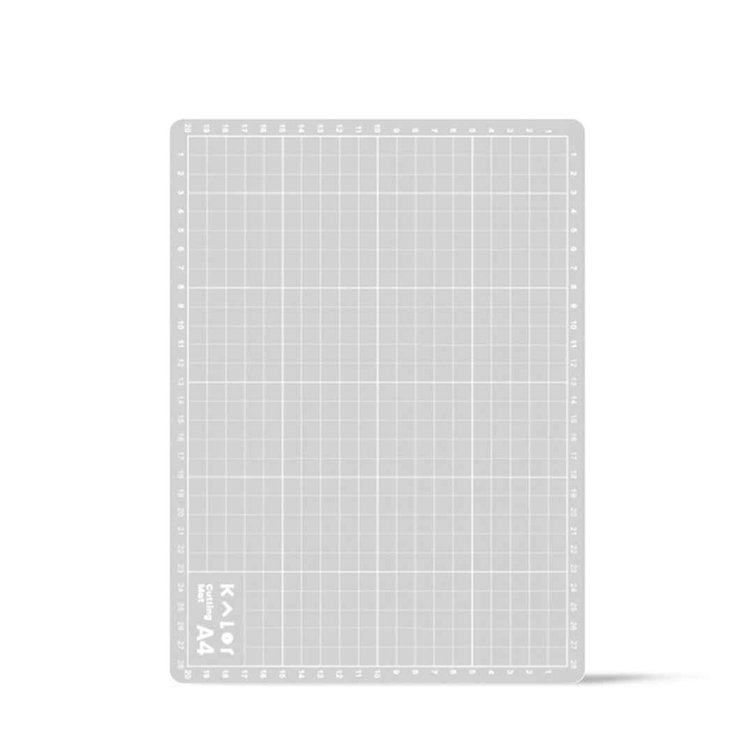 Kalor Cutting Mat