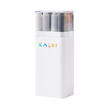 Kalor Kalor Oil Based Marker