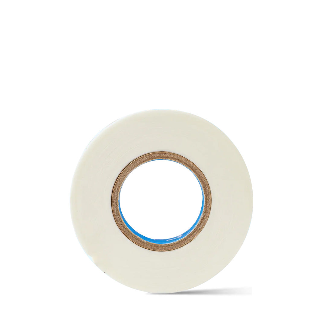 Kalor Oil Painting Tape